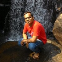 AMLAN SOURAV PATEL