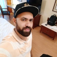 Balwant Singh