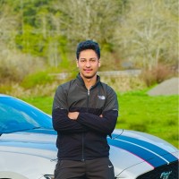 Jaskaran Singh