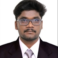 Santhosh Kumar Selvam
