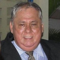 Eyner Almada