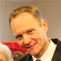 Erik Payeur