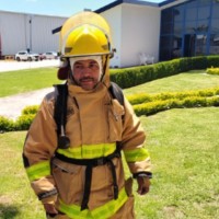 Ing.Cesar Quiñones
