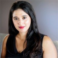 Reshma Malik