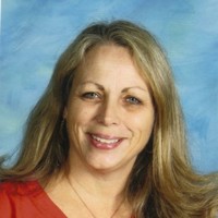 Karen Angell Duby