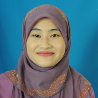 Nor Syamira Hassan