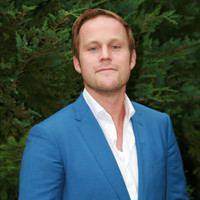 Pieter Smit