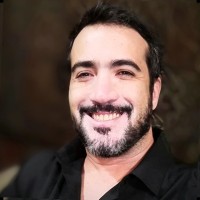 Max Siqueira