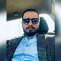 Mohamed Abd Elaziz