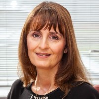 Julie Heaven