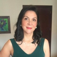 María Elena Herrera Fernández