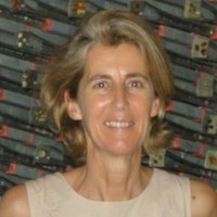 Valérie Nardin Buridard
