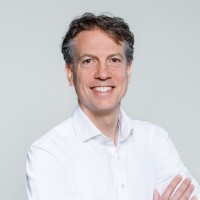 Christoph Ludewig