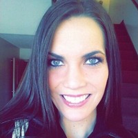 Kristine Strebel