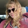 Becky Breth