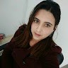 Nouri Rahma 🇹🇳