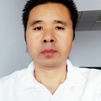 Grant Yang