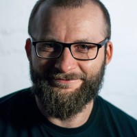 Damian Paweł Żukowski