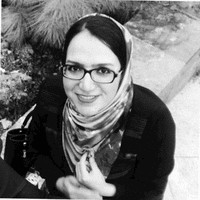 Fariba Ghasempour