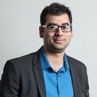 Adeel Akhtar