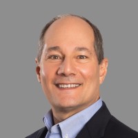 Andrew Ziskind