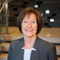 Diane Hofer