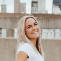 Katie Fischer