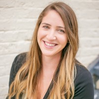Katie Honea