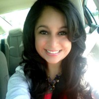 Joselin Acosta