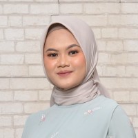 Alifia Dinda Novarry