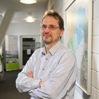 Stefan Dieball
