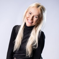Beata Kreft-Mackiewicz