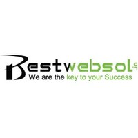 Best Web Solution