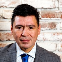 Arturo Robles Capilla