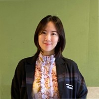 Pauline Qiu