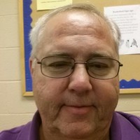 Jim Reed