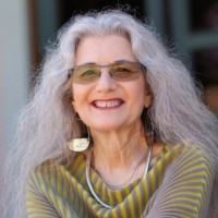 Ellen Primack