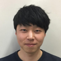 San Kim