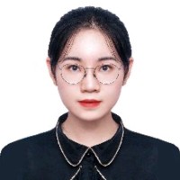 邓瑞琪