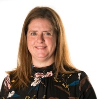 Hanne Kragskov Madsen