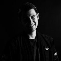 Bart Dyckmans