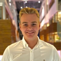 Victor Risebrobakken