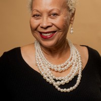 Patricia Fuqua