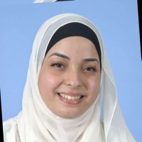 Helwe Hammad M.d