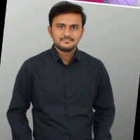 Koteswara Naidu Kakarla