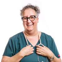 Elisa Correia-Dasalla