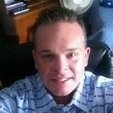 Troy Brancheau