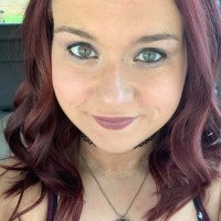 Whitney Evans