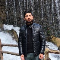 Mohammed Adham