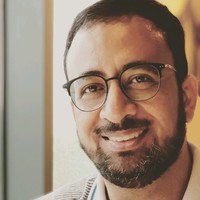Ismail Basymeleh